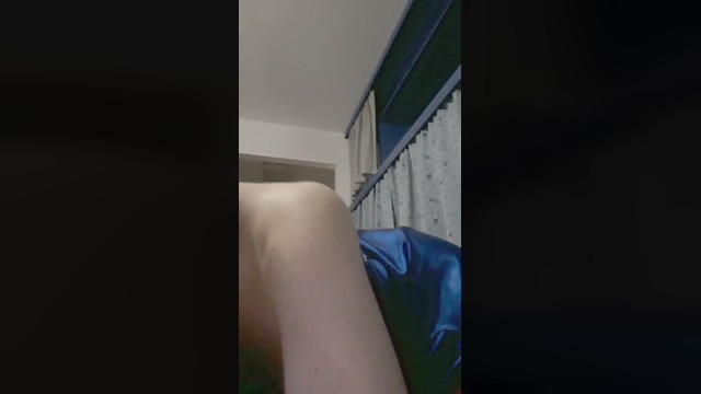 linabella2  02-05-2022